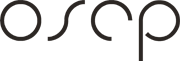 (c) Oscp.fr
