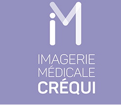 Imagerie de créqui