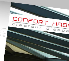 Confort Habitat